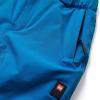 LEGO® Ski Pants – LWPOWAI 708 -LEGO®
