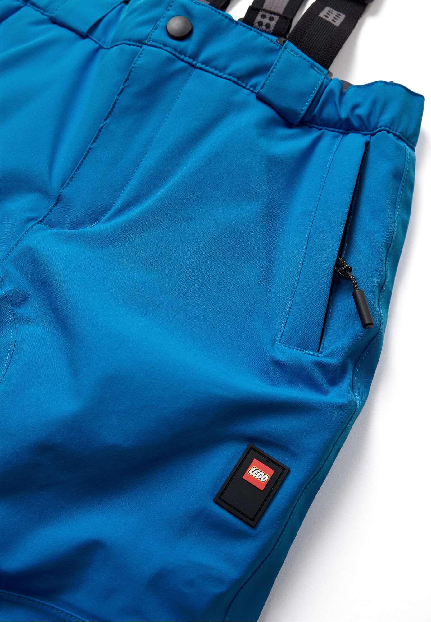 LEGO® Ski Pants – LWPOWAI 708 -LEGO®