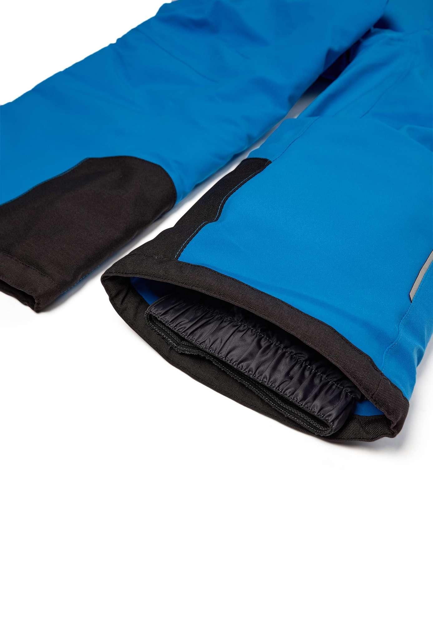 LEGO® Ski Pants – LWPOWAI 708 -LEGO®