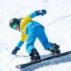 LEGO® Ski Pants – LWPOWAI 708 -LEGO®