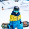 LEGO® Ski Pants – LWPOWAI 708 -LEGO®