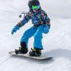 LEGO® Ski Pants – LWPOWAI 708 -LEGO®