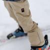 LEGO® Ski Pants – LWPOWAI 708 -LEGO®