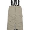 LEGO® Ski Pants – LWPOWAI 708 -LEGO®