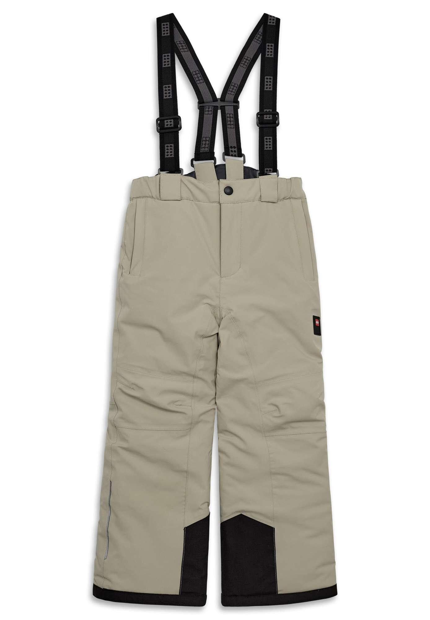 LEGO® Ski Pants – LWPOWAI 708 -LEGO®