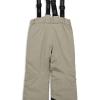 LEGO® Ski Pants – LWPOWAI 708 -LEGO®