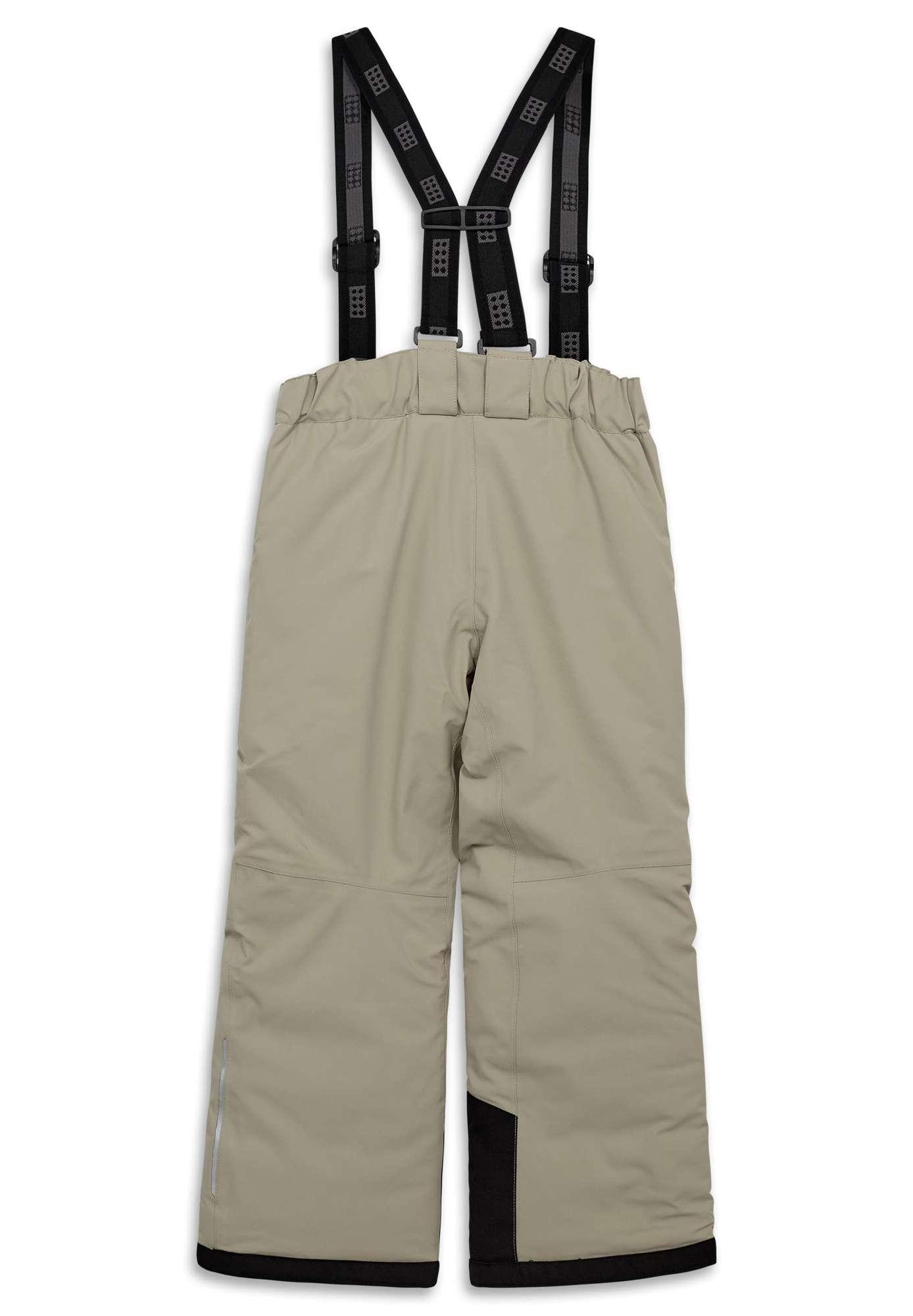 LEGO® Ski Pants – LWPOWAI 708 -LEGO®