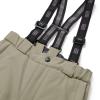 LEGO® Ski Pants – LWPOWAI 708 -LEGO®