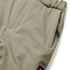 LEGO® Ski Pants – LWPOWAI 708 -LEGO®