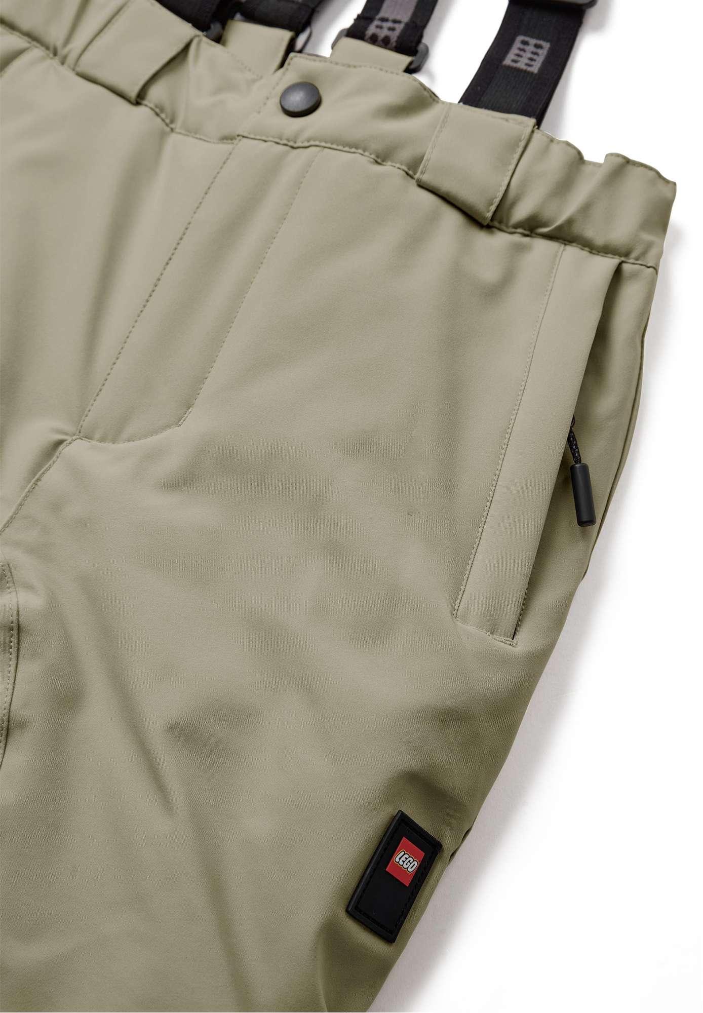 LEGO® Ski Pants – LWPOWAI 708 -LEGO®
