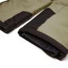 LEGO® Ski Pants – LWPOWAI 708 -LEGO®