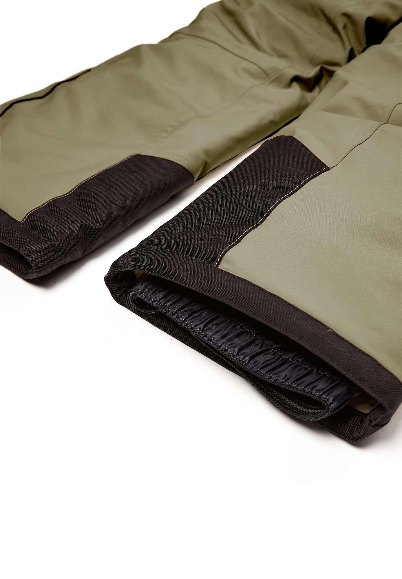 LEGO® Ski Pants – LWPOWAI 708 -LEGO®