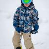 LEGO® Ski Pants – LWPOWAI 708 -LEGO®