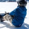 LEGO® Ski Pants – LWPOWAI 708 -LEGO®