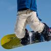 LEGO® Ski Pants – LWPOWAI 708 -LEGO®