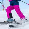 LEGO® Ski Pants – LWPOWAI 708 -LEGO®