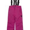 LEGO® Ski Pants – LWPOWAI 708 -LEGO®