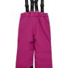 LEGO® Ski Pants – LWPOWAI 708 -LEGO®