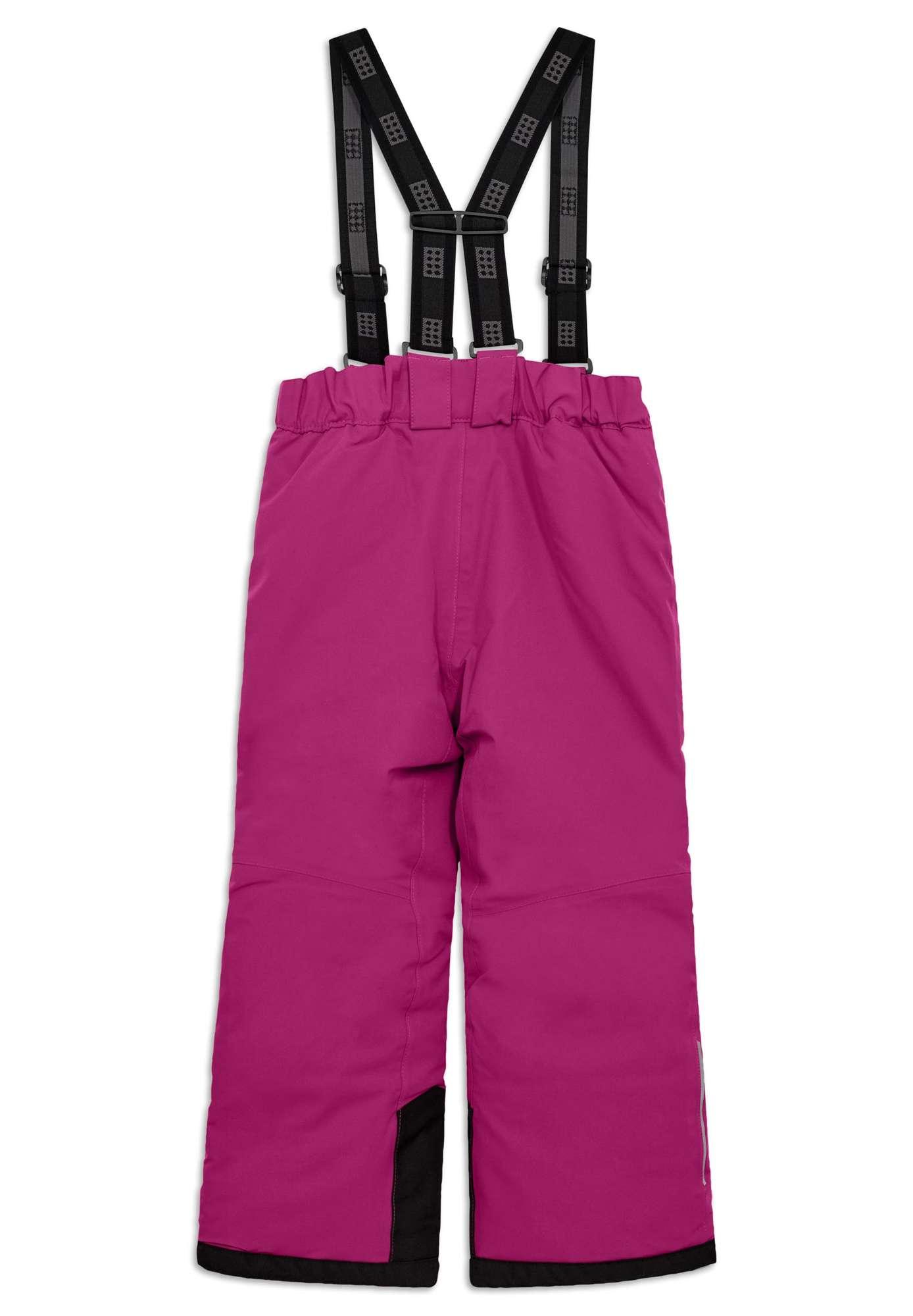 LEGO® Ski Pants – LWPOWAI 708 -LEGO®