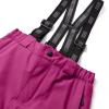 LEGO® Ski Pants – LWPOWAI 708 -LEGO®