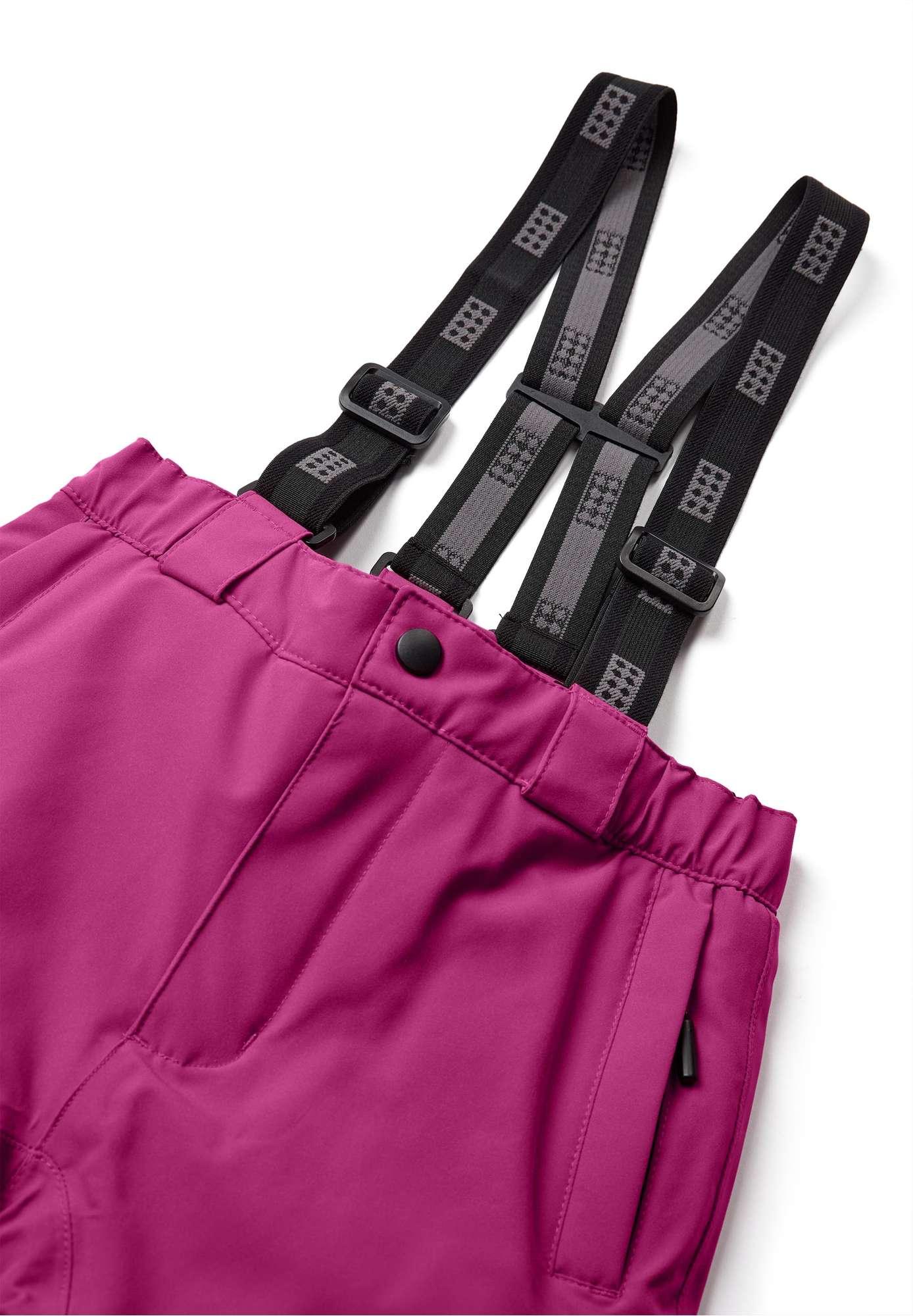 LEGO® Ski Pants – LWPOWAI 708 -LEGO®