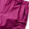 LEGO® Ski Pants – LWPOWAI 708 -LEGO®