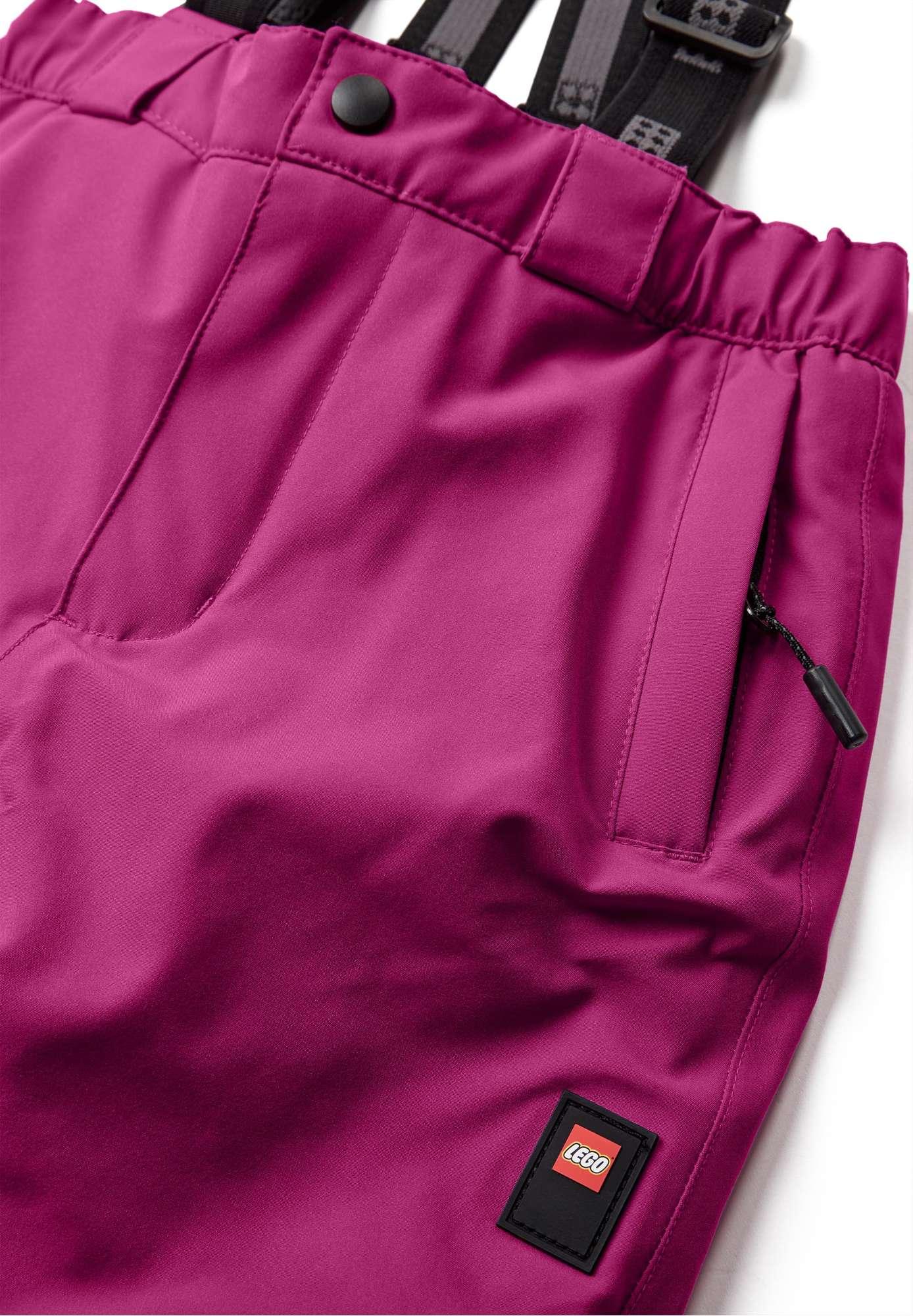 LEGO® Ski Pants – LWPOWAI 708 -LEGO®