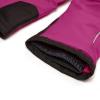 LEGO® Ski Pants – LWPOWAI 708 -LEGO®
