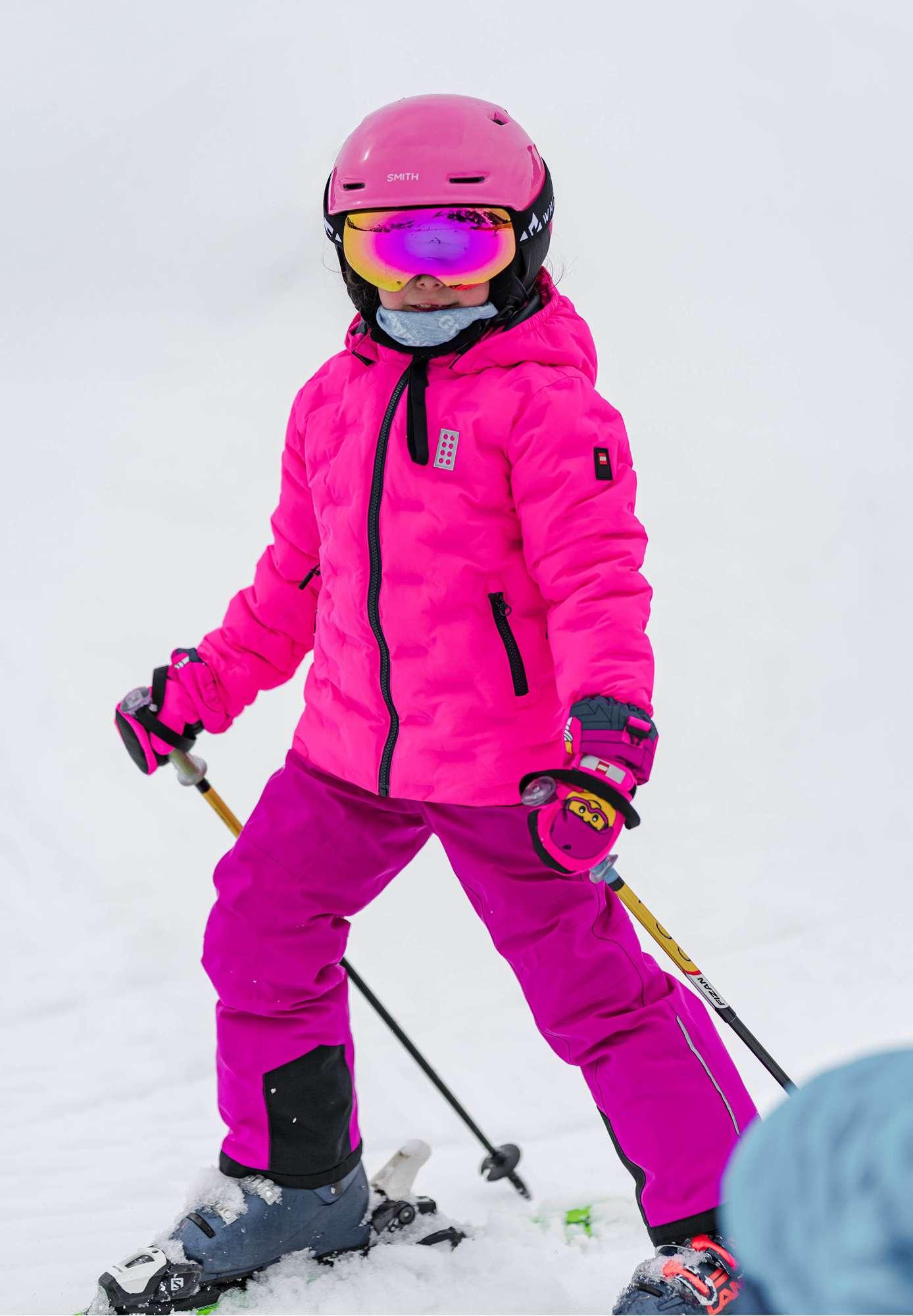 LEGO® Ski Pants – LWPOWAI 708 -LEGO®