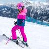 LEGO® Ski Pants – LWPOWAI 708 -LEGO®