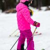 LEGO® Ski Pants – LWPOWAI 708 -LEGO®