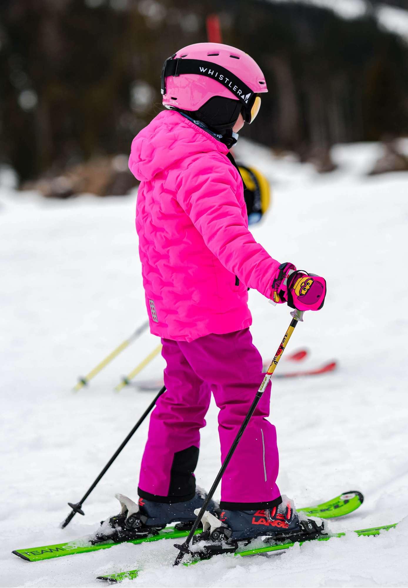 LEGO® Ski Pants – LWPOWAI 708 -LEGO®