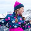 LEGO® Ski Pants – LWPOWAI 708 -LEGO®