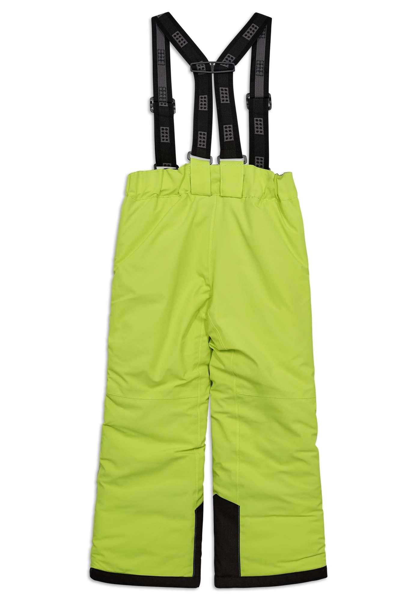 LEGO® Ski Pants – LWPOWAI 708 -LEGO®