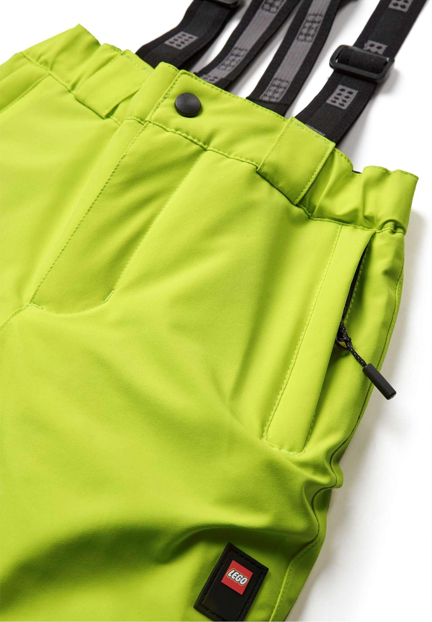 LEGO® Ski Pants – LWPOWAI 708 -LEGO®