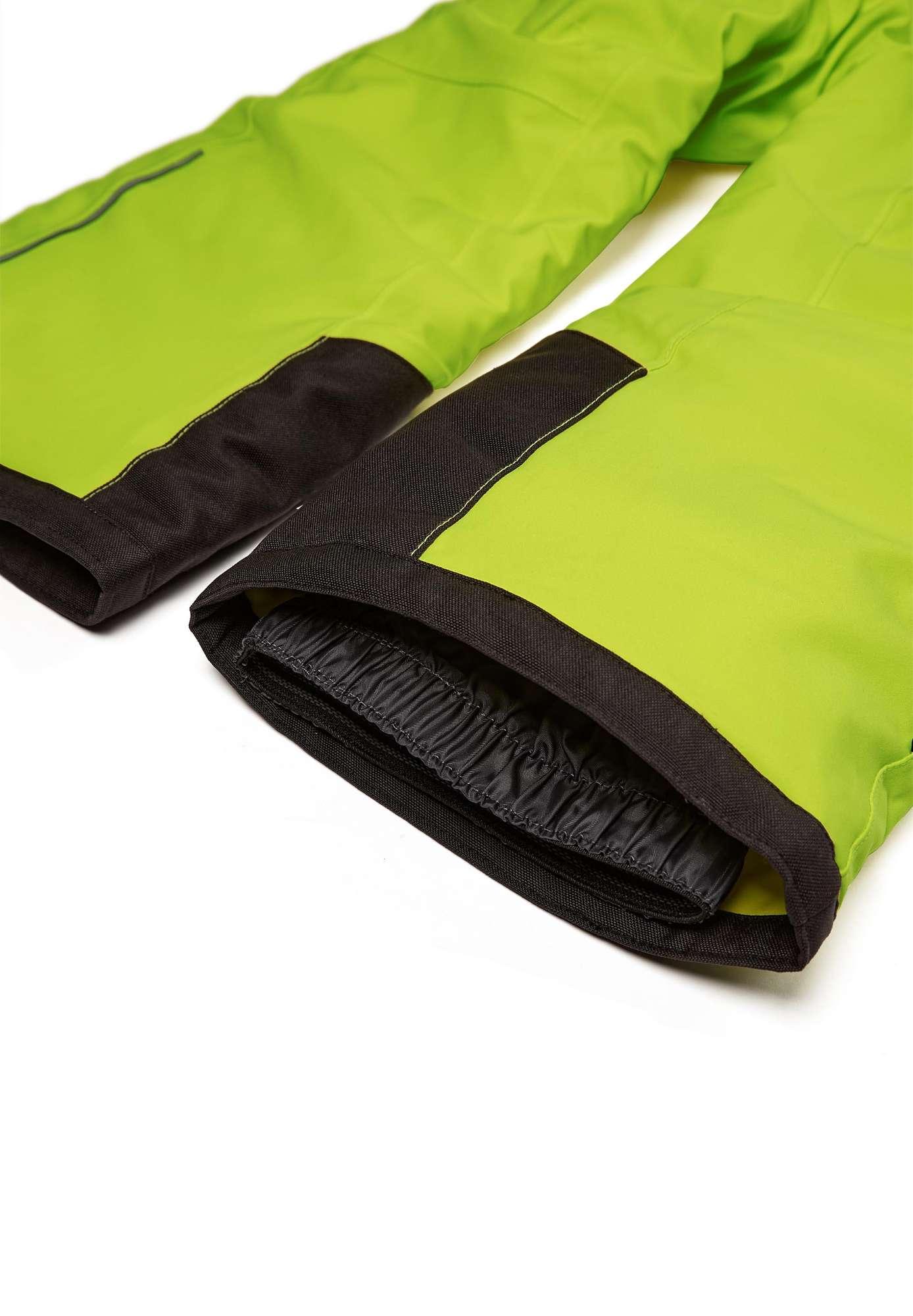 LEGO® Ski Pants – LWPOWAI 708 -LEGO®