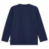 LEGO® NINJAGO® T-Shirt – LWTAFFY 607 -LEGO®