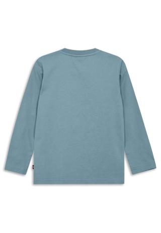 LEGO® NINJAGO® T-Shirt – LWTAFFY 608 -LEGO®