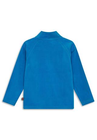 LEGO® Pullover – LWSINCLAIR 702 -LEGO®