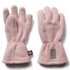 LEGO® Fleece Glove – LWAZUN 722 -LEGO®