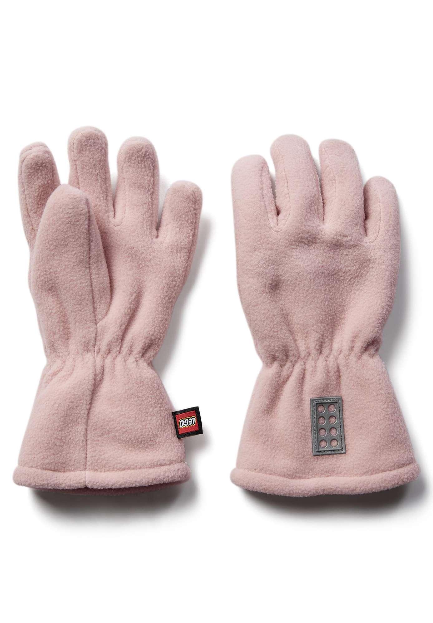LEGO® Fleece Glove – LWAZUN 722 -LEGO®