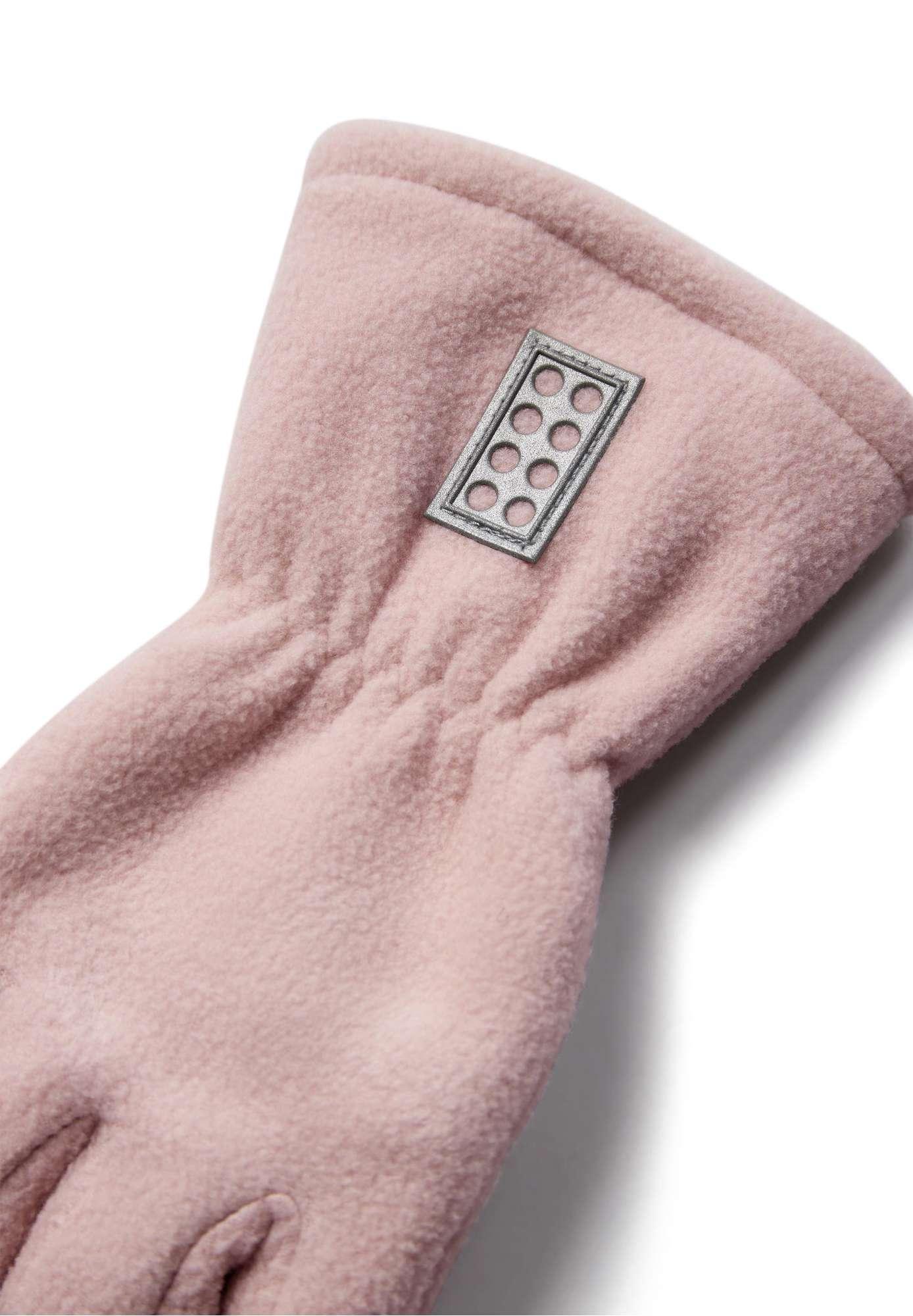 LEGO® Fleece Glove – LWAZUN 722 -LEGO®
