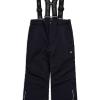LEGO® Ski Pants – LWPOWAI 708 -LEGO®