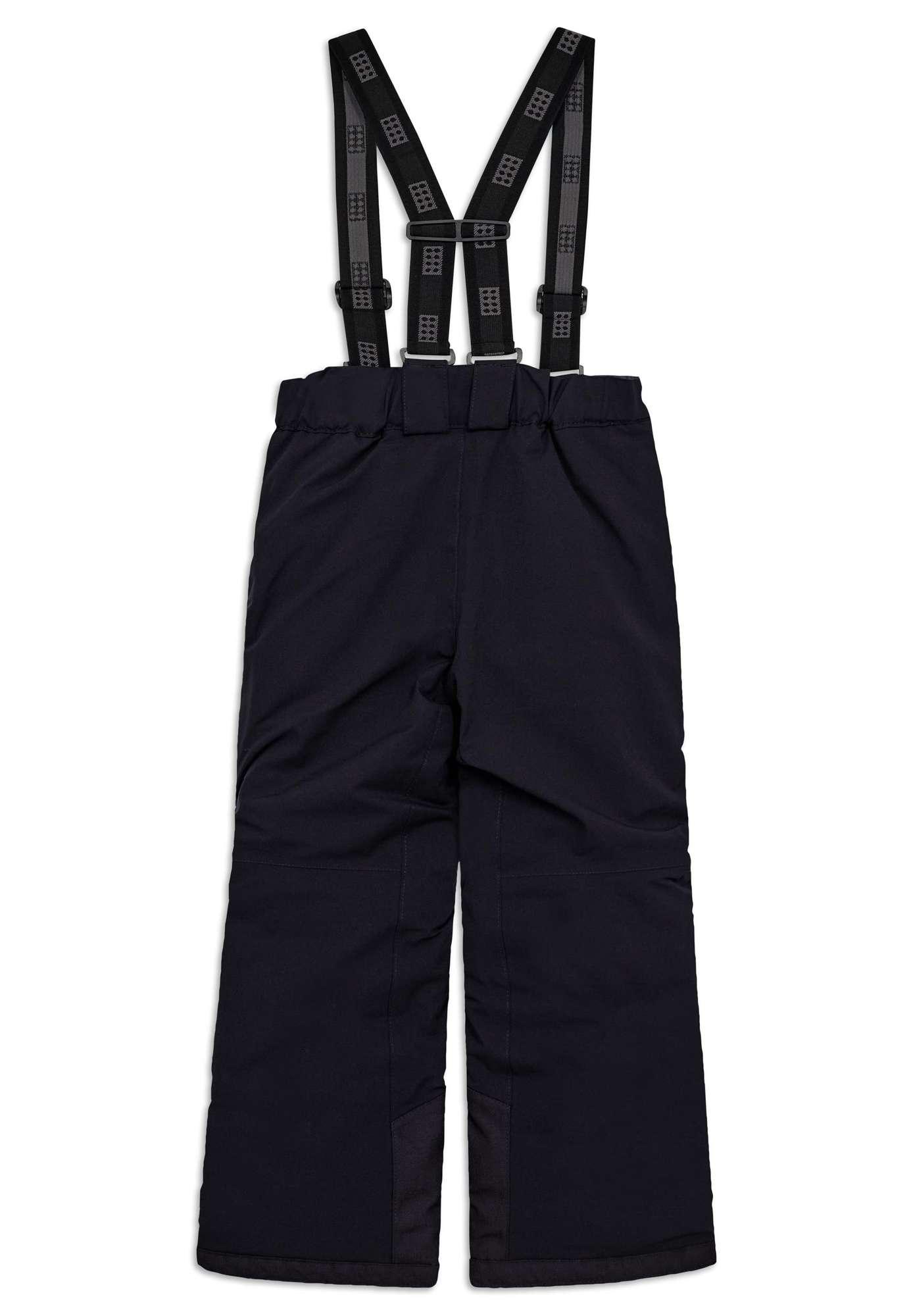 LEGO® Ski Pants – LWPOWAI 708 -LEGO®