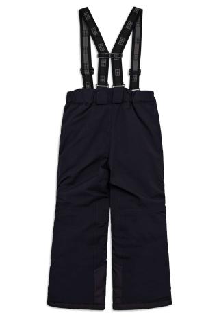 LEGO® Ski Pants – LWPOWAI 708 -LEGO®