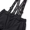 LEGO® Ski Pants – LWPOWAI 708 -LEGO®
