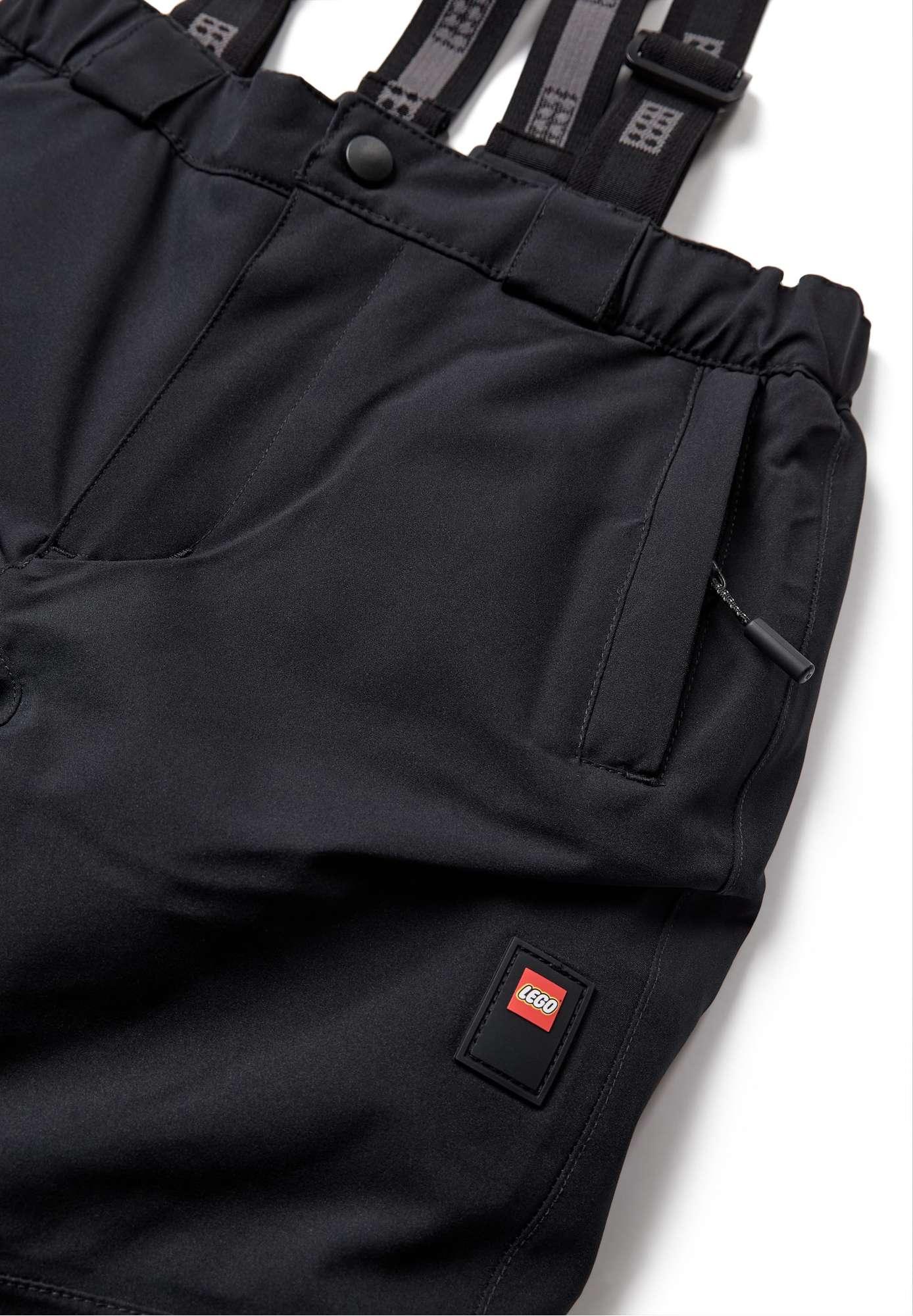 LEGO® Ski Pants – LWPOWAI 708 -LEGO®