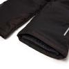LEGO® Ski Pants – LWPOWAI 708 -LEGO®