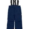 LEGO® Ski Pants – LWPOWAI 708 -LEGO®