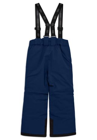 LEGO® Ski Pants – LWPOWAI 708 -LEGO®